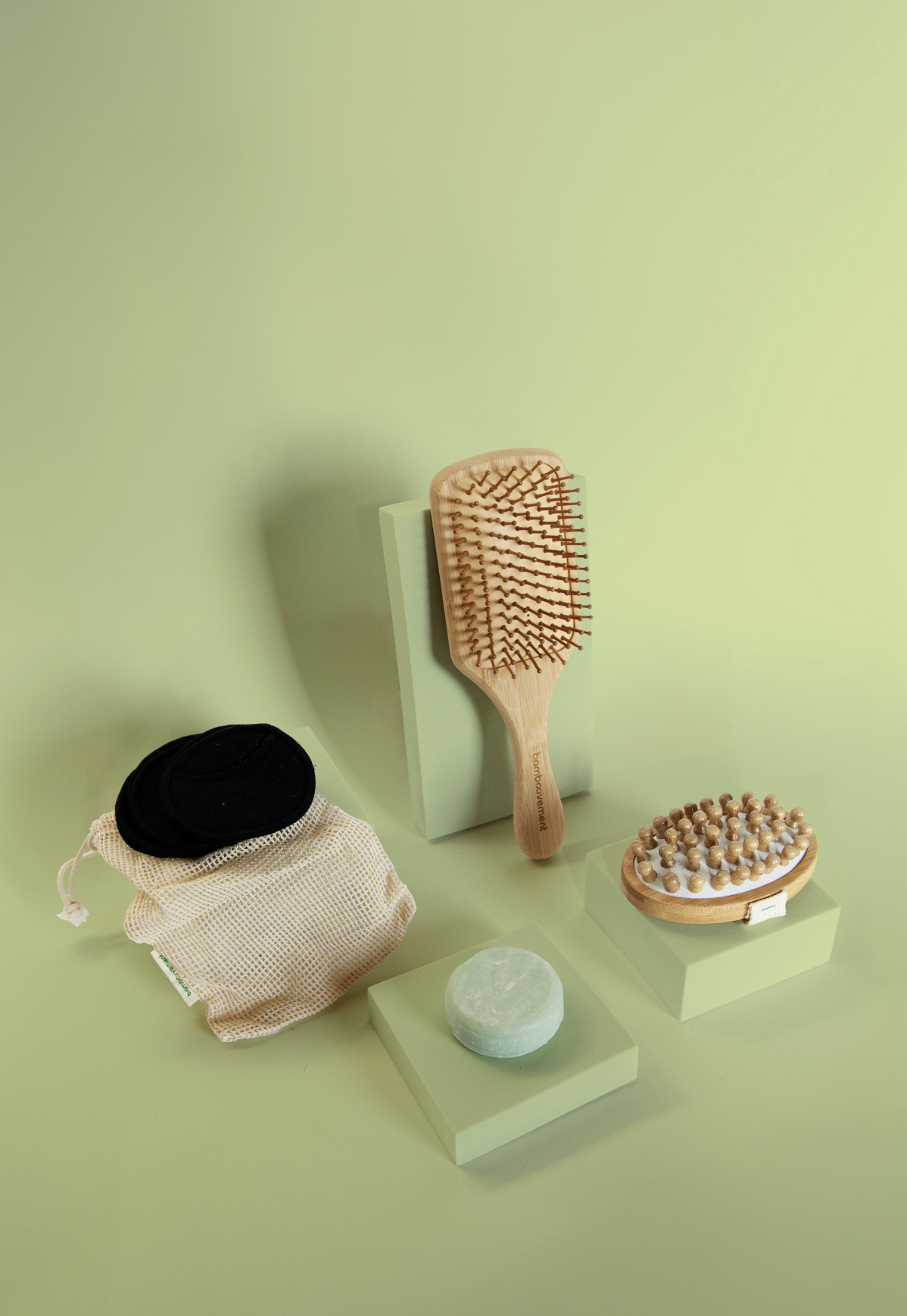 Screenshot 2025-10-14 at 09.42.10